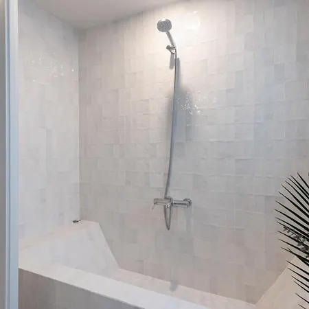 Luxury Designer In Triana Appartement Las Palmas de Gran Canaria